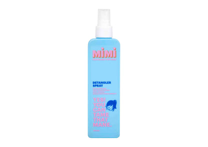 Detangling Spray 200ml