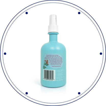 Sailor Sailor Detangler Spray