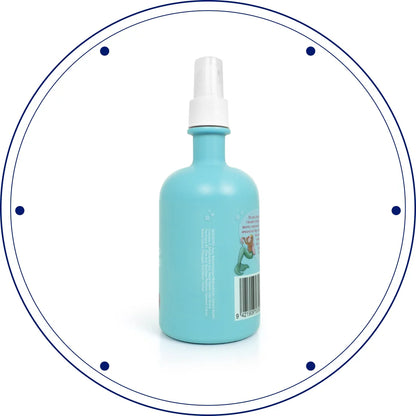 Sailor Sailor Detangler Spray