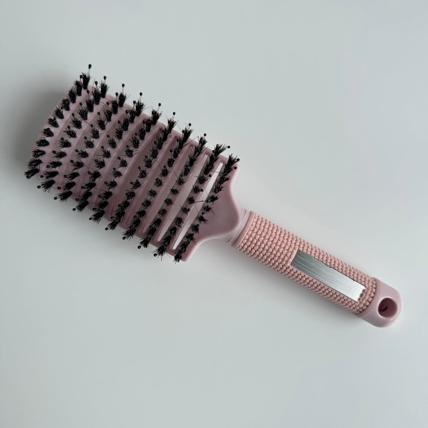 Curly Kids Dreamy Detangler Brush