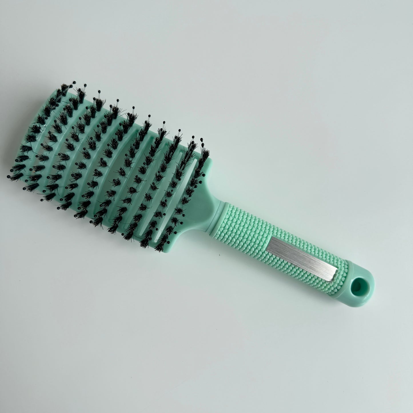 Curly Kids Dreamy Detangler Brush