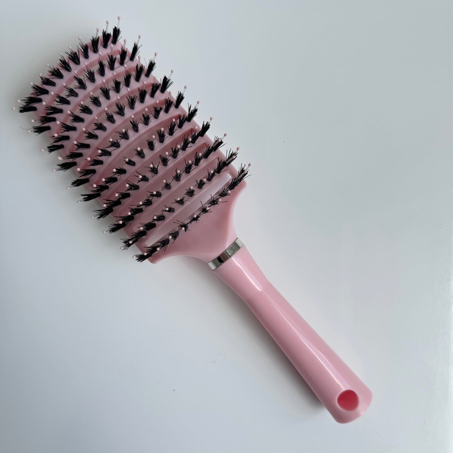 Curly Kids Dreamy Detangler Brush