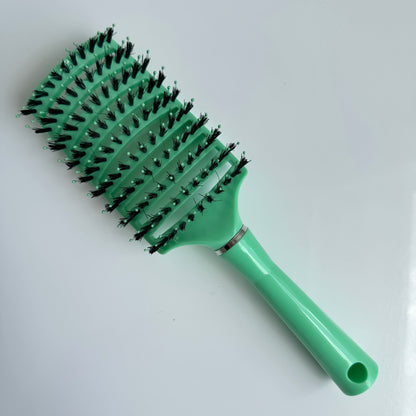 Curly Kids Dreamy Detangler Brush