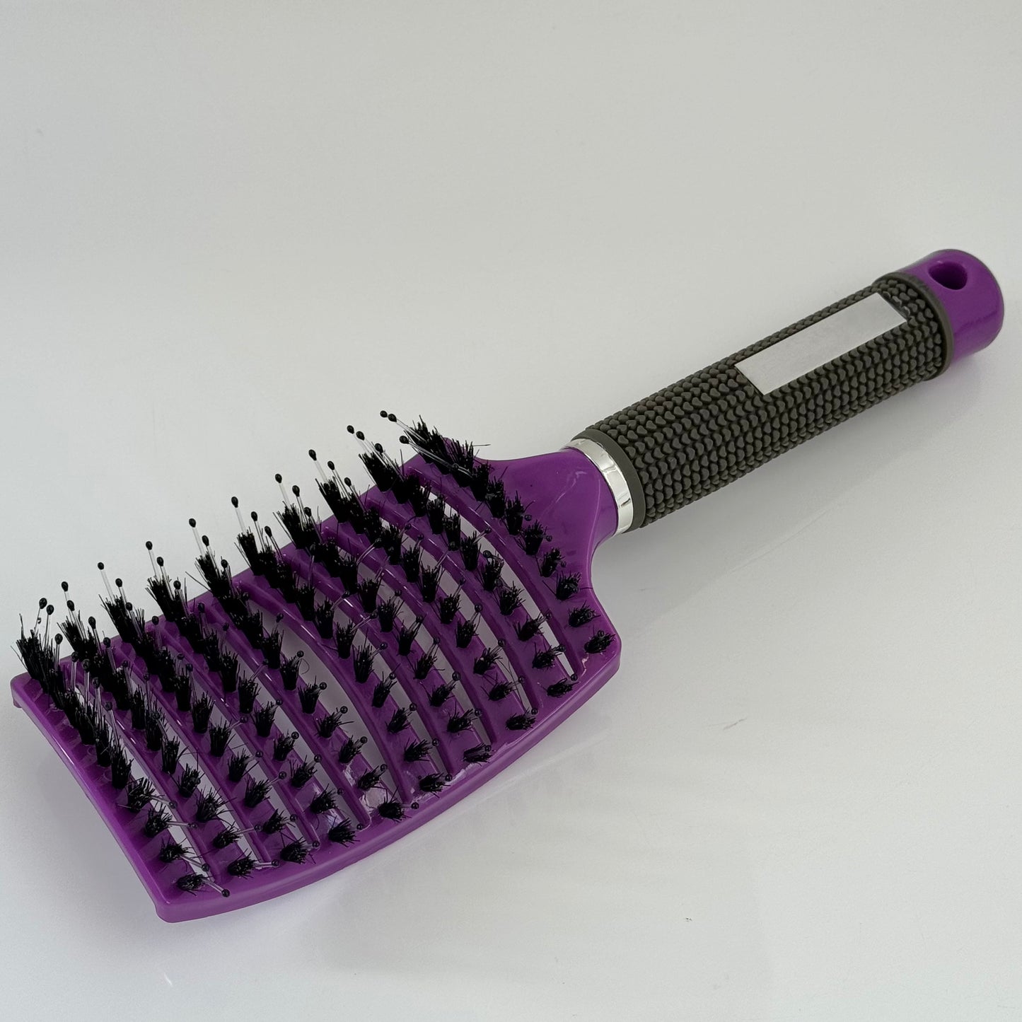 Curly Kids Dreamy Detangler Brush