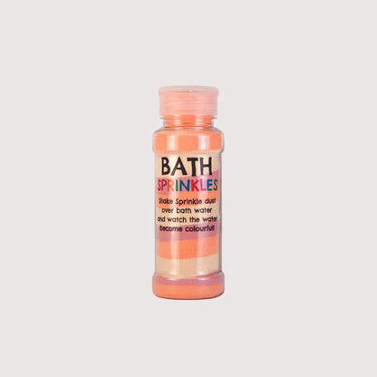 Bath Sprinkles 180g